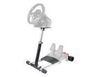 Wheel Stand Pro Hori Racing Wheel Overdrive - Deluxe V2 - 651026 - zdjęcie 1